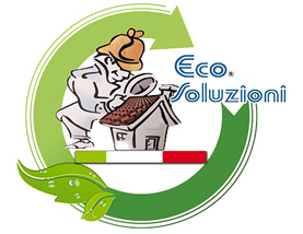 Ecosoluzioni - Coperture tetti e bonifica amianto